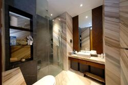 Nouvel 18 (D10), Condominium #473602961